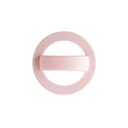Eltoro HOLDFAST Magsafe GRIP BABY