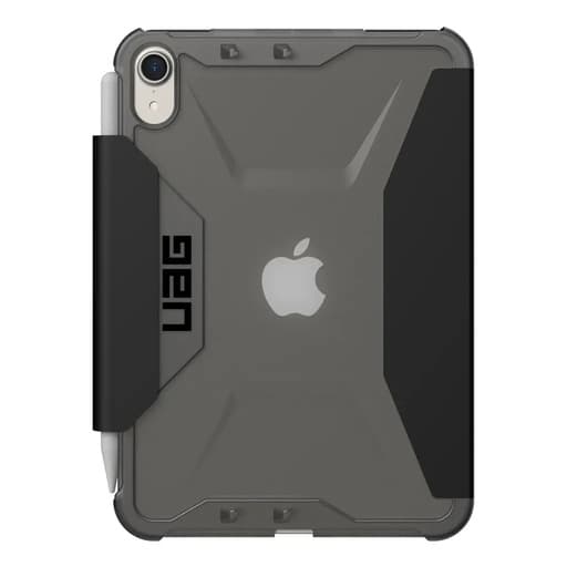 UAG iPad mini 7/6 Plyo Case