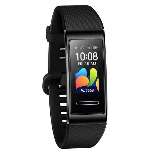 Huawei Band 4 Pro