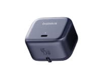 Baseus PicoGo AE11 GaN Fast Charger 1C 45W