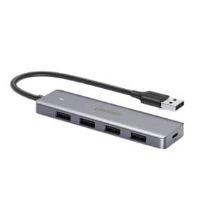 Ugreen 4 Port USB 3.0 Hub