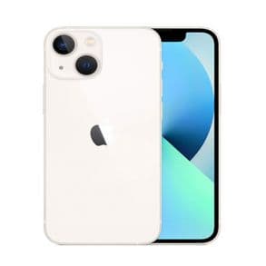 Apple iPhone 13 128GB