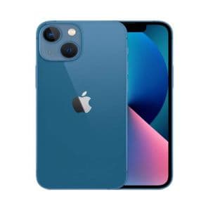 iPhone 13 256GB