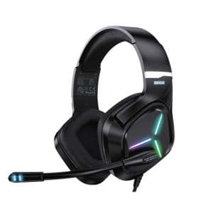 Vertux Blitz 7.1 Surround Sound Gaming Headphone