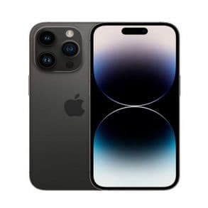 Apple iPhone 14 Pro 256GB