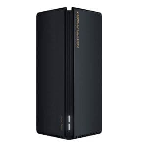 Xiaomi Mesh System AX3000 1 pack
