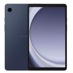Samsung TAB A9 Tablet, 8.7", 4 GB RAM, 64 GB, LTE