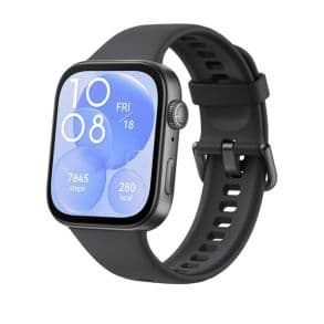Huawei Fit 5 Smart Watch