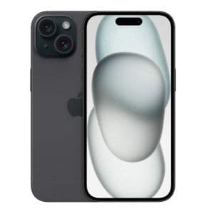 Apple iPhone 15 Plus 256GB