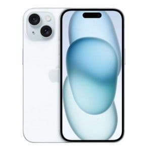 Apple iPhone 15 Plus 512GB