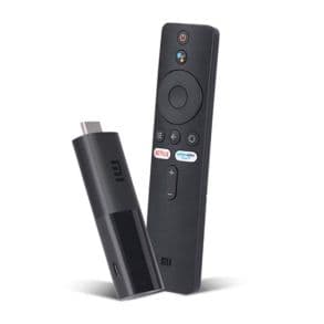 Xiaomi TV Stick 4K
