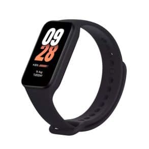Xiaomi Smart Band 8