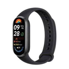 Xiaomi Smart Band 9 Smartwatch