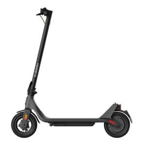 Xiaomi Electric Scooter 4 Lite 2nd Generation, BHR8052GL