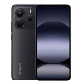 Xiaomi Redmi Note 14 256GB 8GB RAM 5G Phone