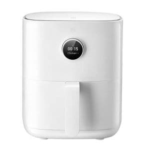 Xiaomi Airfryer 3.5L 1500W (BHR4857HK)