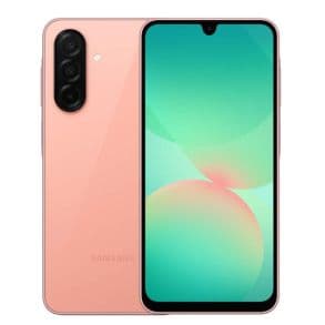 Samsung Galaxy A26 128GB 6GB RAM 5G