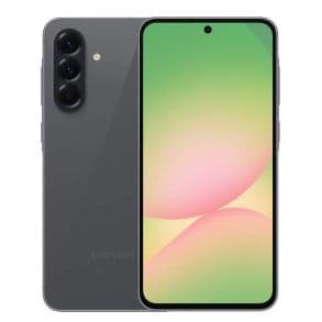 Samsung Galaxy A56 128GB 8GB RAM 5G