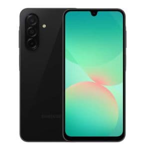 Samsung Galaxy A26 256GB 8GB RAM 5G