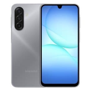 Samsung Galaxy A17 5G (8GB+256GB)