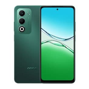 Oppo A5 5G 128GB/6GB 6.67-inch -Mist