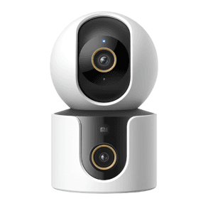Xiaomi Smart Camera C500 Dual UK