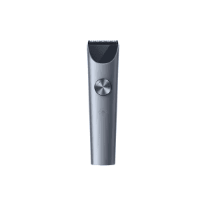 Xiaomi Hair Clipper 2