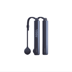 Xiaomi Smart Jump Rope