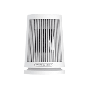 Xiaomi Desktop Heater