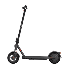 Xiaomi Electric Scooter Elite GL
