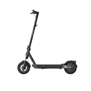 Xiaomi Electric Scooter 5 Pro GL