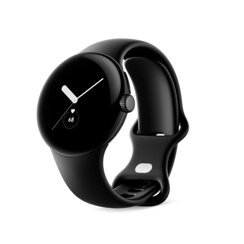 Google Pixel Watch Bluetooth/Wifi