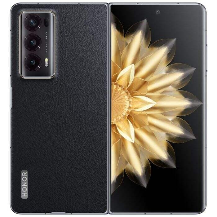 HONOR Magic V2 16GB | 512GB