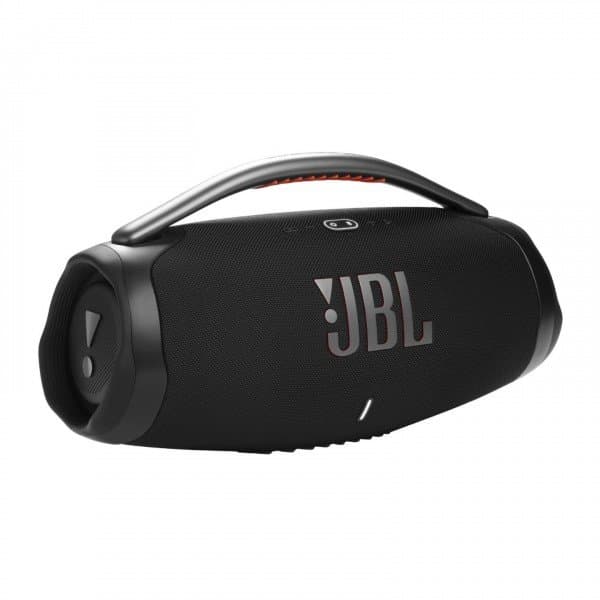 JBL BoomBox 3 | Portable Speaker