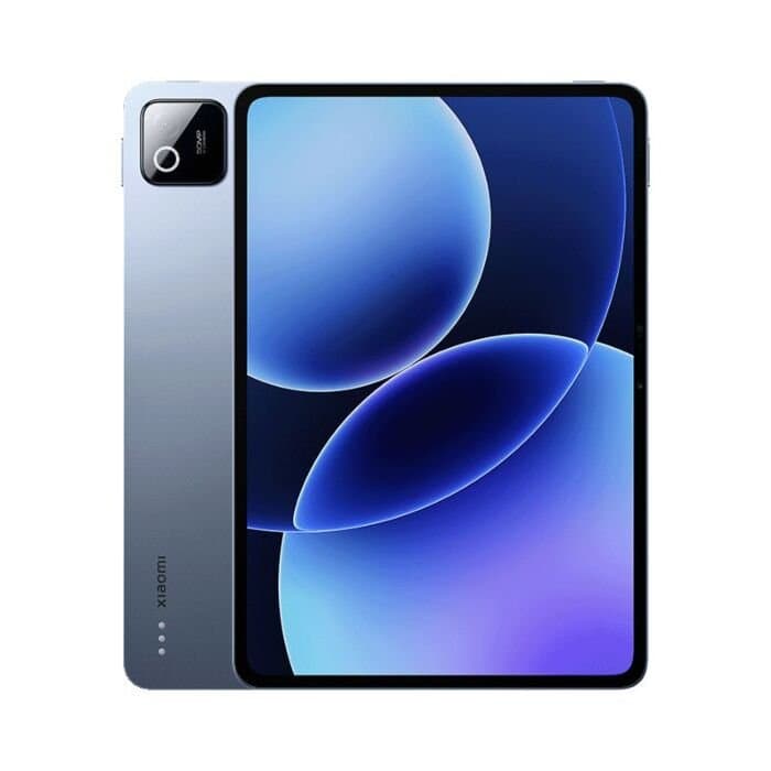 Xiaomi Pad 8 Pro 512 GB, 12 GB, 11.2", Wi-Fi Tablet, (Global)