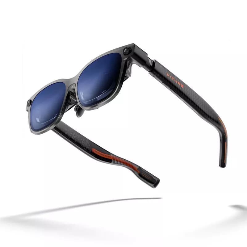 VITURE Luma Ultra XR/AR Glasses