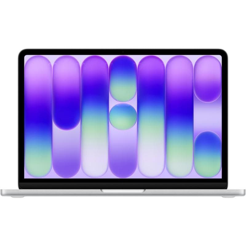 Apple MacBook Neo (English Keyboard With 2 Pin Charger) Laptop, Apple Intelligence, 13", Apple A18 Pro, 8 GB RAM, 256 GB SSD, macOS, 5 Core GPU