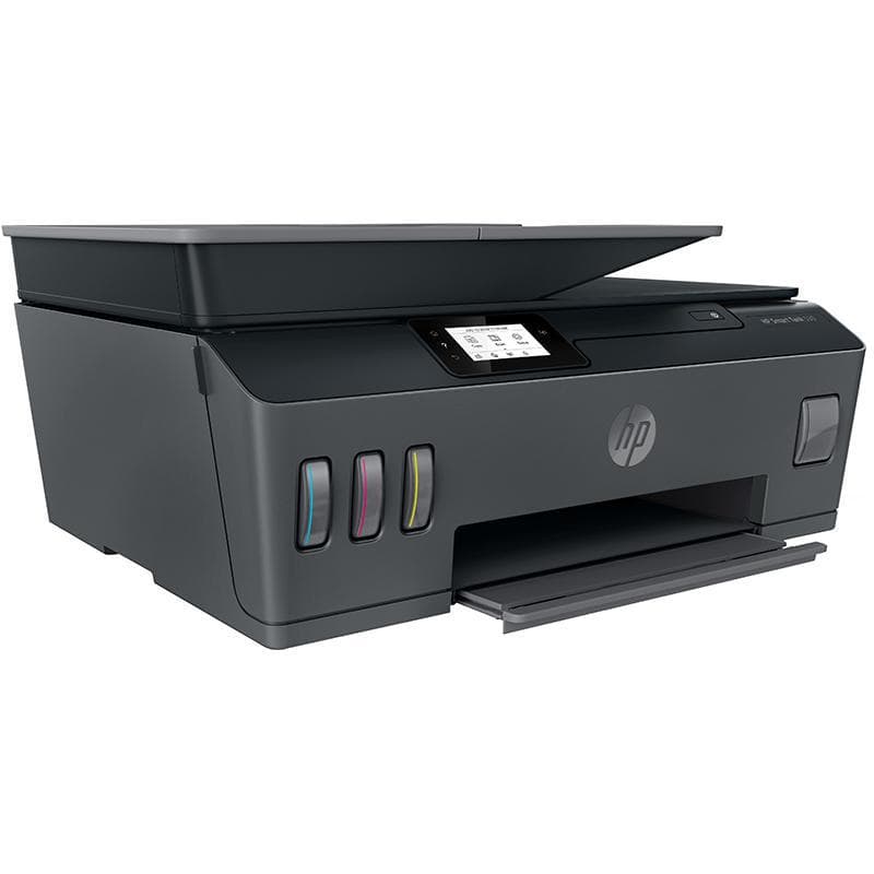 HP Smart Tank 530 All-in-One Multi-function Printer, Wi-Fi, Inkjet Printing (Ink Tank)
