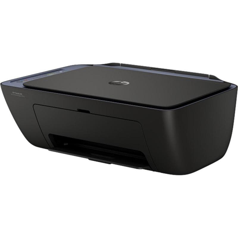 HP Ink Advantage Ultra 5127 All-in-One Printer Multi-function Printer, Wi-Fi, Thermal Inkjet Printing