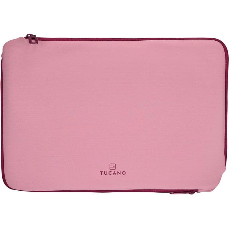 TUCANO Laptop Sleeve, for 13"/14" Screen Size