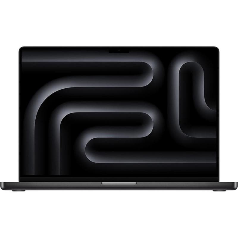 Apple MacBook Pro Retina XDR Laptop, Apple Intelligence, 16", M5 Pro, 48 GB RAM, 1 TB, macOS, 20 Core GPU
