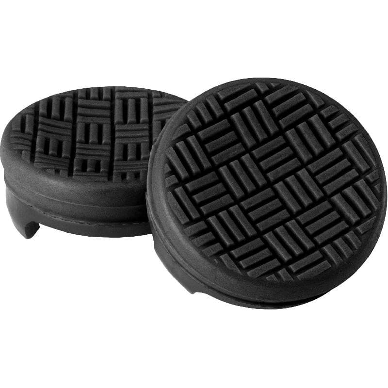 KontrolFreek FPS Freek Omni Performance Thumbsticks, for PlayStation 5/PlayStation 4