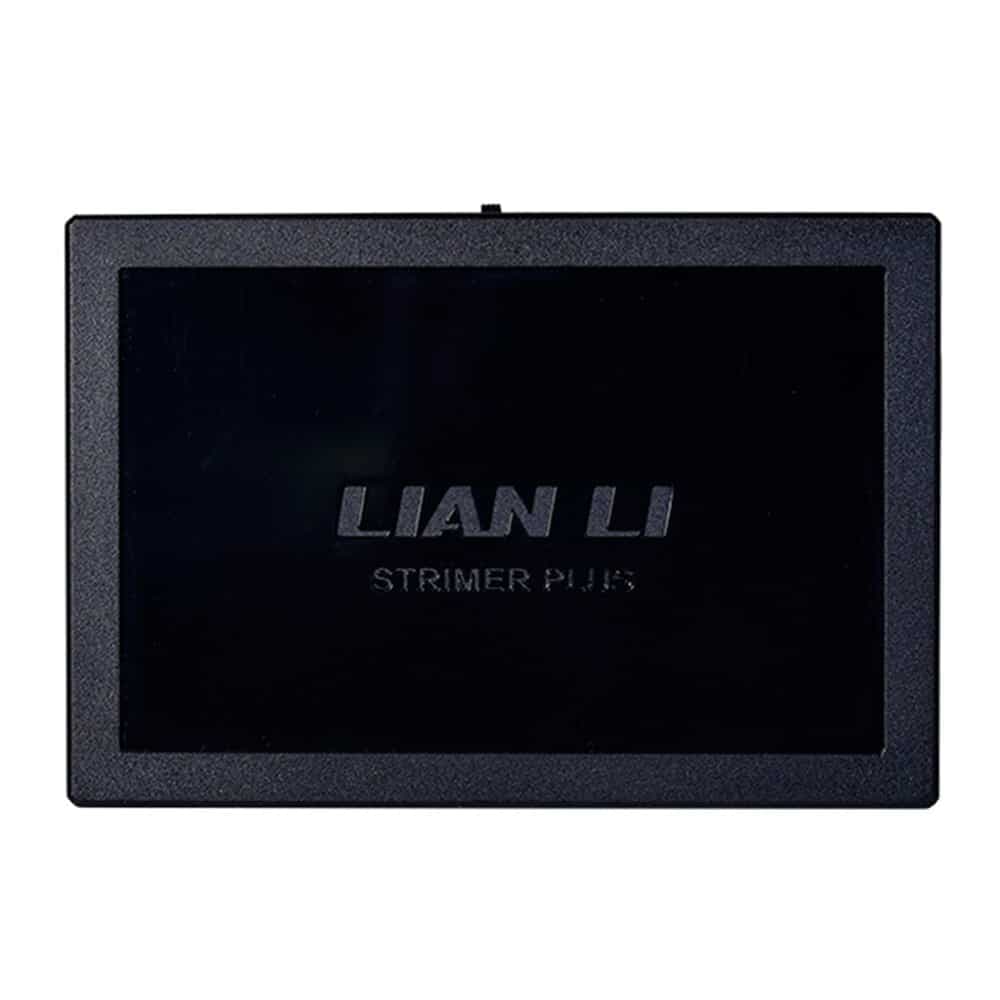 LIAN LI STRIMER L-Connect 3 Controller