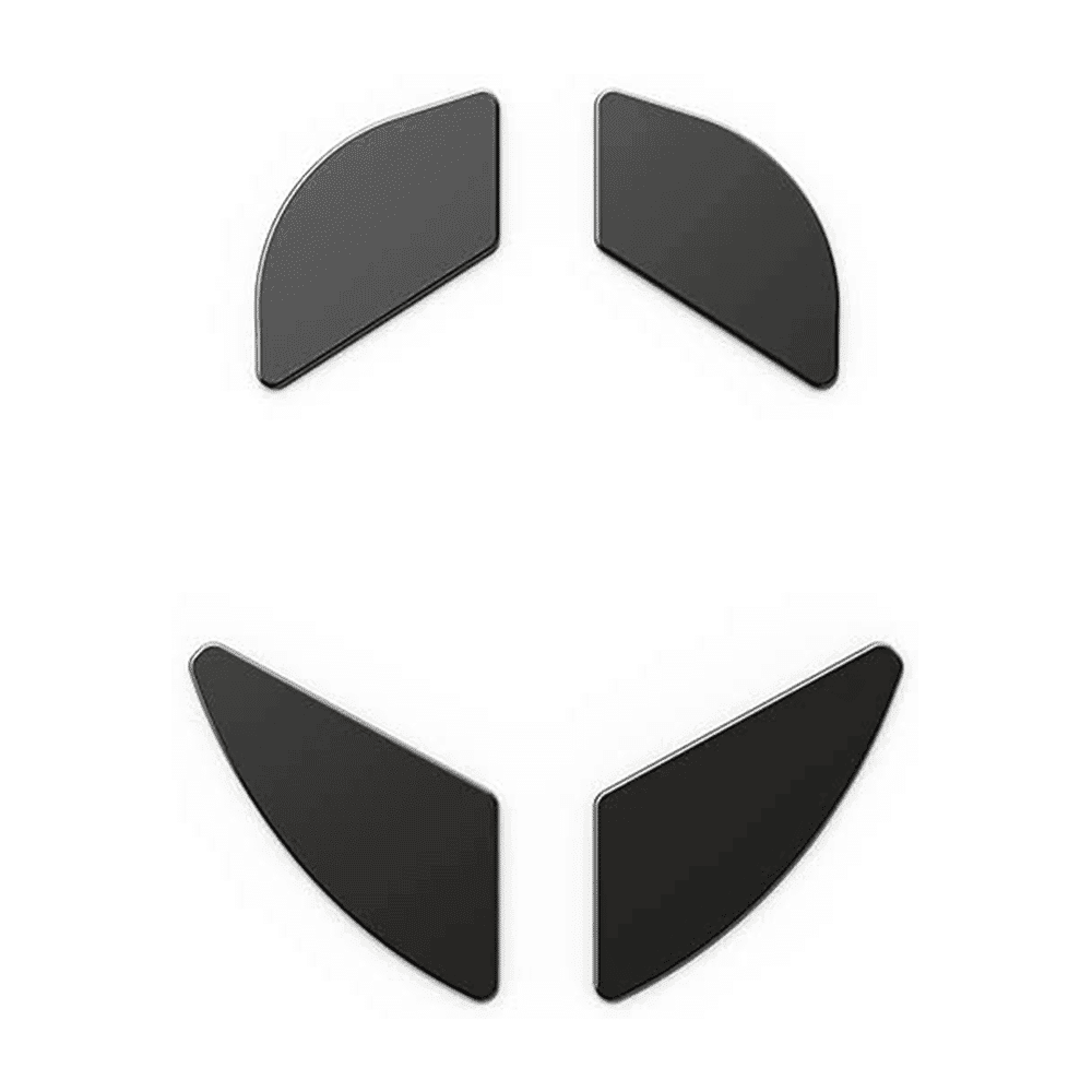 Glorious PC Gaming Race G-Floats for model o and model o- only