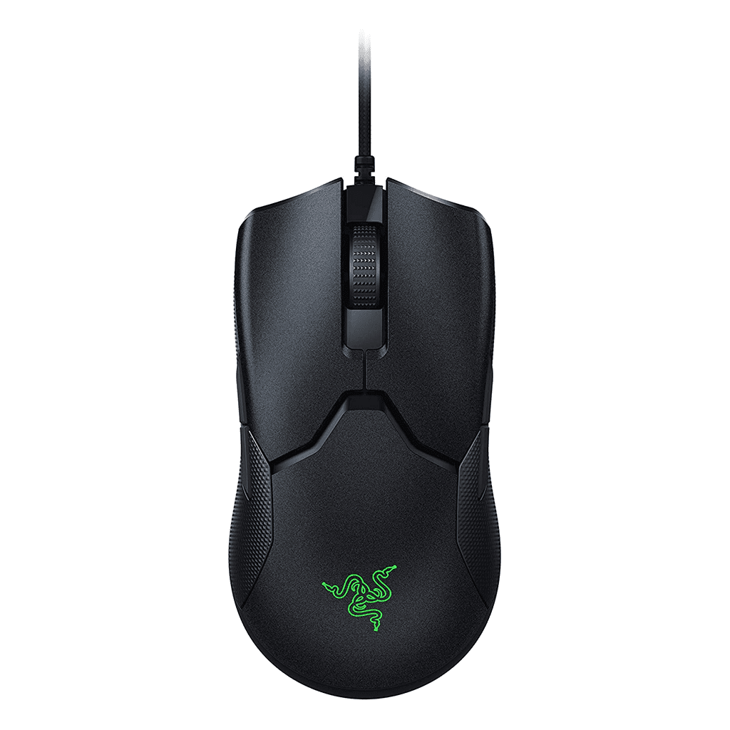 Razer Viper 8KHz Ambidextrous Esports Gaming Mouse
