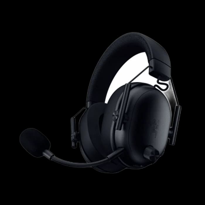 Razer BlackShark V3 Wireless Gaming Headset