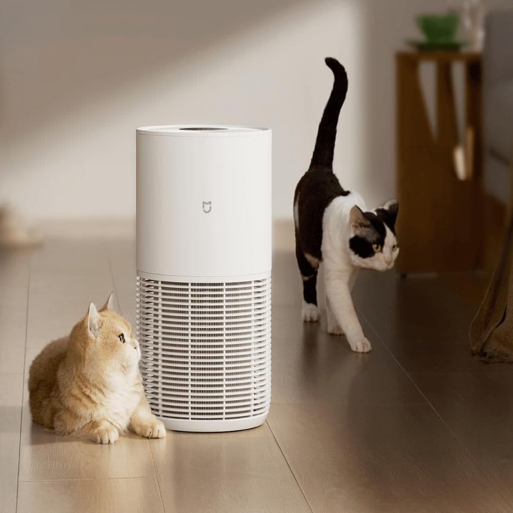 Xiaomi Mijia Smart Pet Care Air Purifier