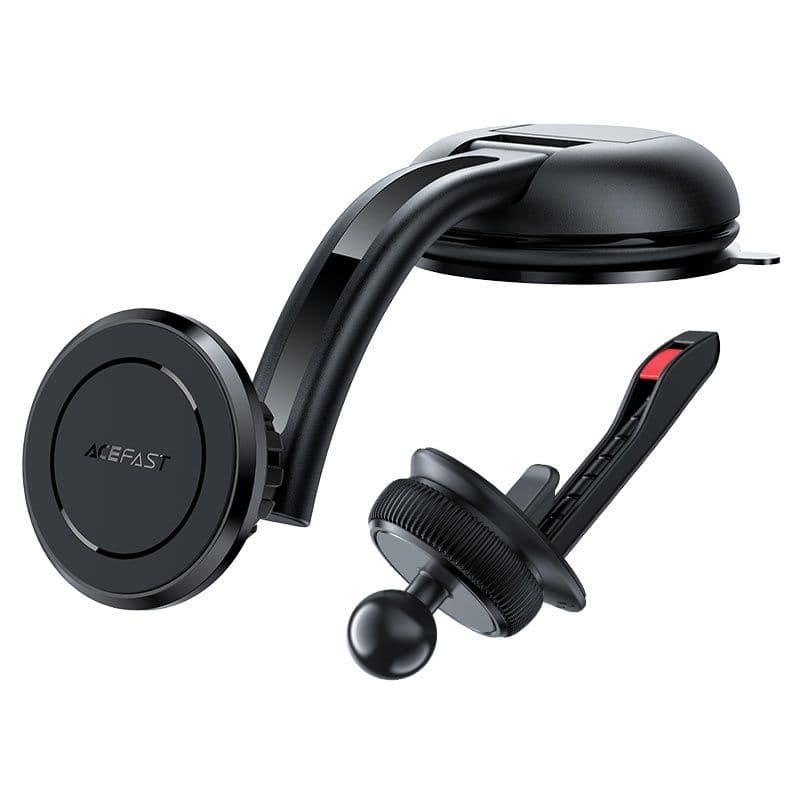 Acefast Multifunctional Magnetic Car Holder