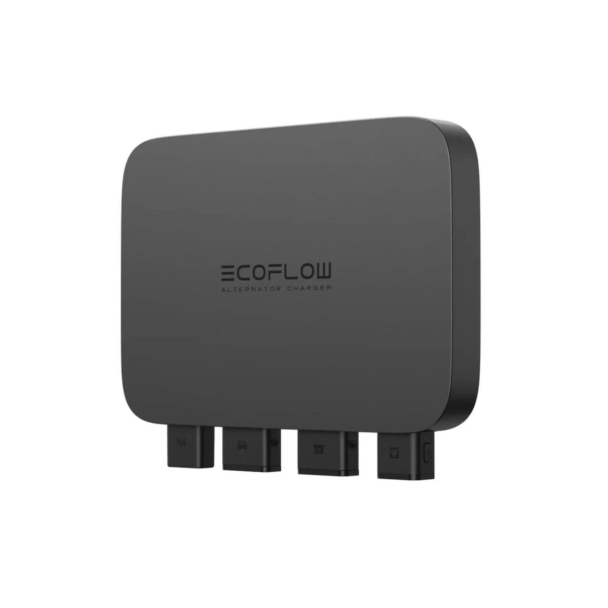EcoFlow Alternator Charger 800W