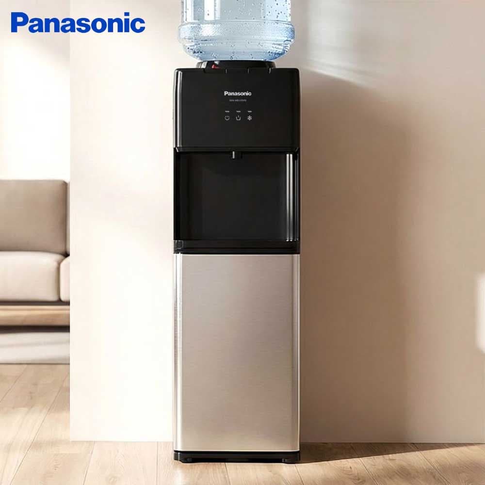 Panasonic Top Load Free Standing Water Dispenser